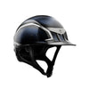 Riding Helmet, horse riding helmet, rider helmet, rider accessories, fiber helmet