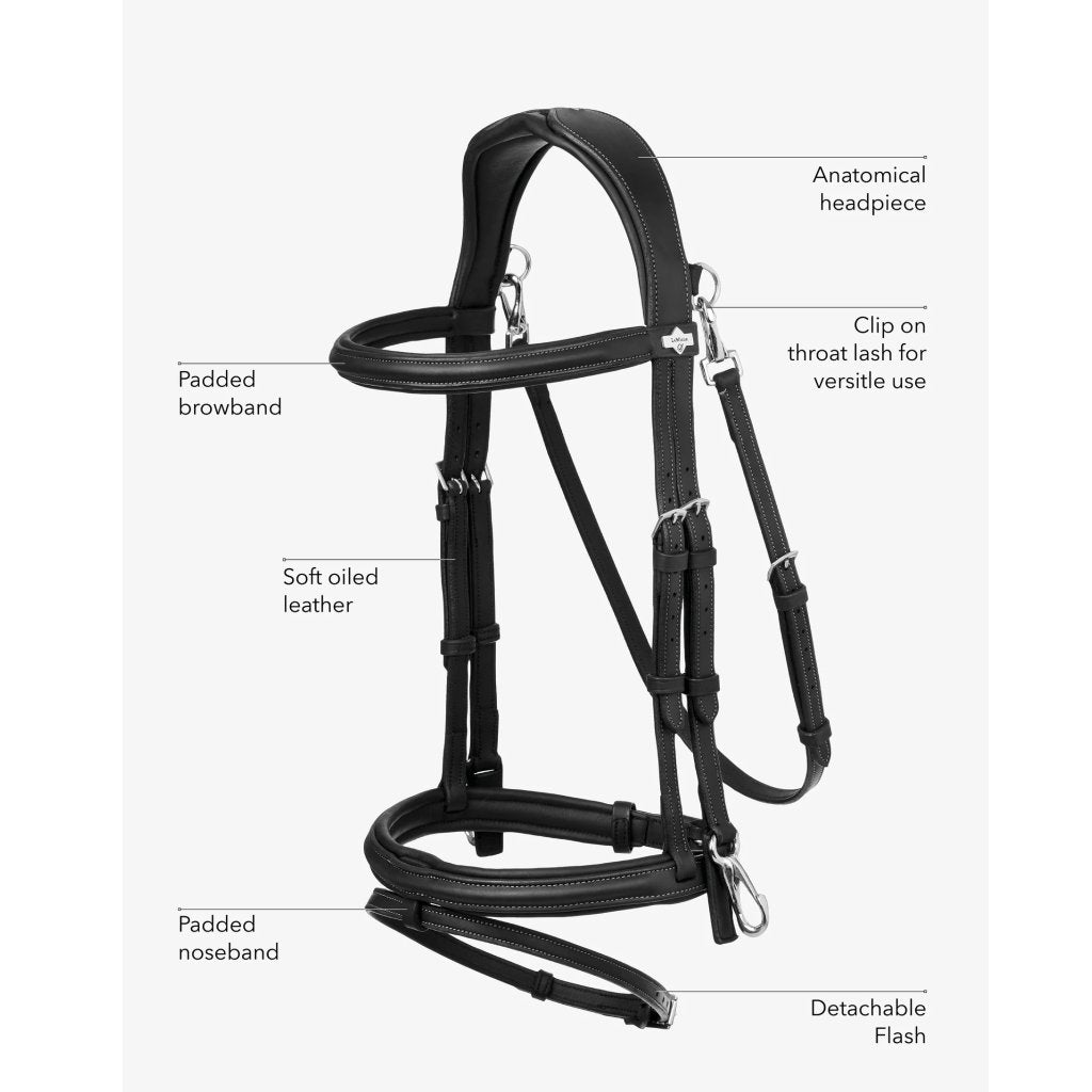 Bridle, Rider Accessories, leather bridle, horse bridle