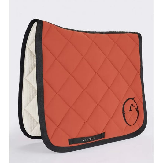 Saddle Pad, Horse Saddle Pad, Riding Saddle Pad