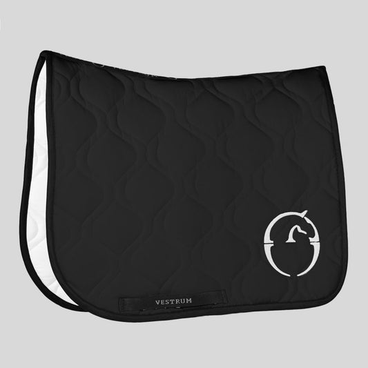 Saddle Pad, Riding Saddle Pad, Horse Saddle Pad