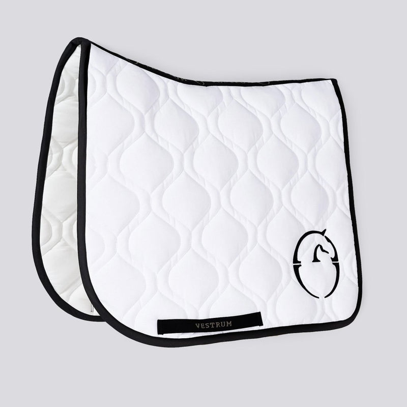 Saddle Pad, Riding Saddle Pad, Horse Saddle Pad