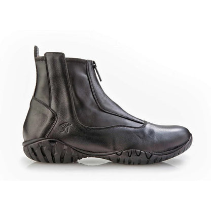 Chaps Footwear, Riding Boots, leather chaps boot, Rider Accessories, leather long boot