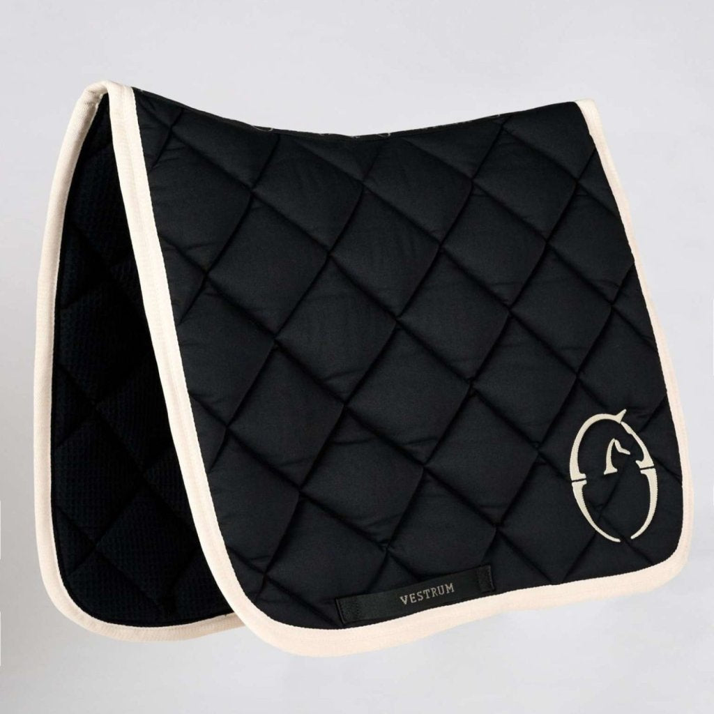 Saddle Pad, Horse Saddle Pad, Riding Saddle Pad