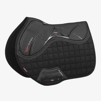 Saddle Pad, Horse Saddle Pad, Riding Saddle Pad