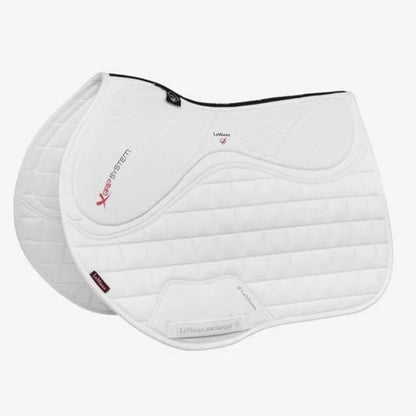 Saddle Pad, Horse Saddle Pad, Riding Saddle Pad