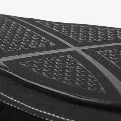 Saddle Pad, Horse Saddle Pad, Riding Saddle Pad