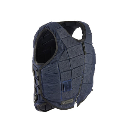 Body Protector, Racesafe body protector, Race body protector, Riding body protector