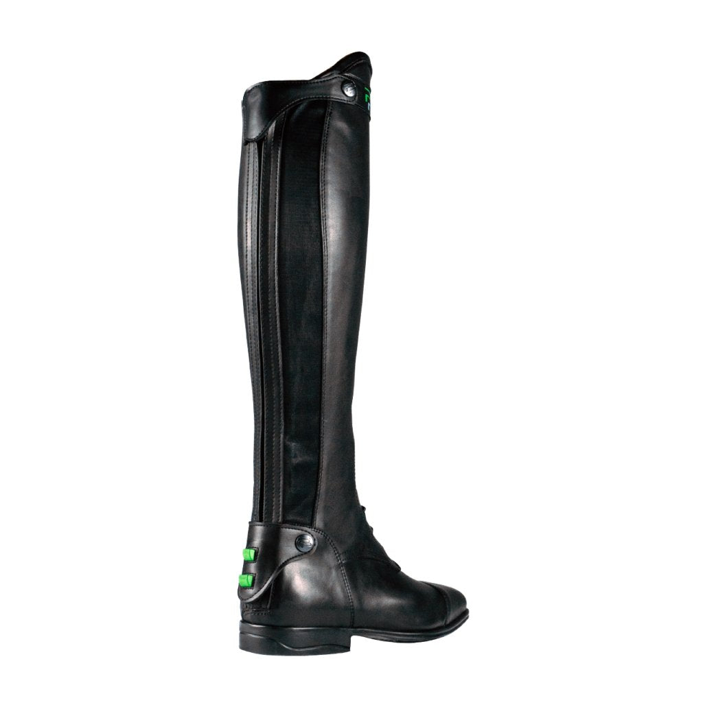 Riding Boots, long Riding Boots, mens Riding Boot