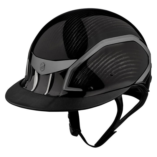 Riding Helmet, horse riding helmet, rider helmet, rider accessories, fiber helmet