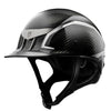 Riding Helmet, horse riding helmet, skull Riding Helmet