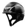 Riding Helmet, horse riding helmet, skull Riding Helmet