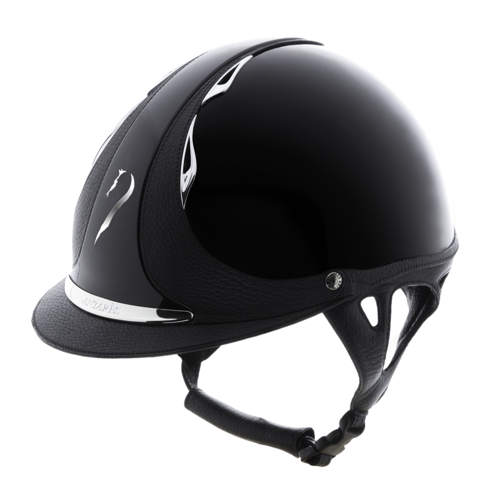 riders Helmets, Helmet, Glossy Helmet, riders Helmets, Helmet, Glossy Helmet