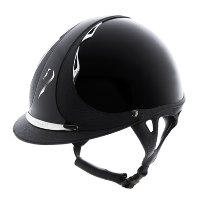 riders Helmets, Helmet, Glossy Helmet, riders Helmets, Helmet, Glossy Helmet