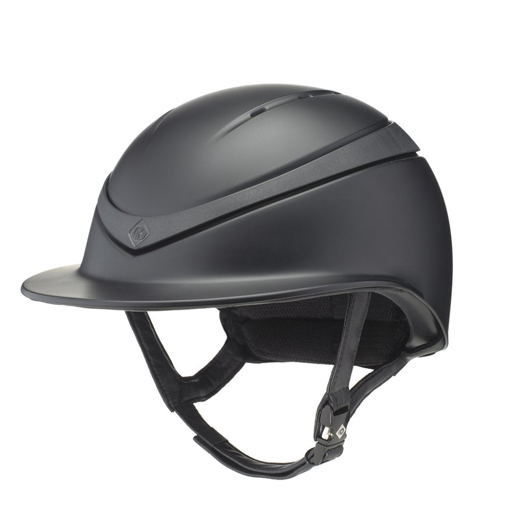 Riding Helmet, Horse Riding Helmet