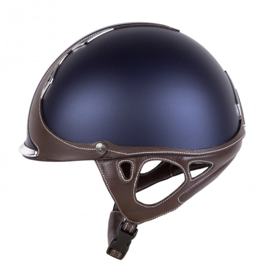 Riding Helmet, horse riding helmet, rider helmet, rider accessories, fiber helmet