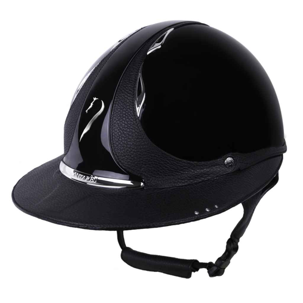 riders Helmets, Helmet, Glossy Helmet, riders Helmets, Helmet, Glossy Helmet