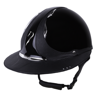 riders Helmets, Helmet, Glossy Helmet, riders Helmets, Helmet, Glossy Helmet