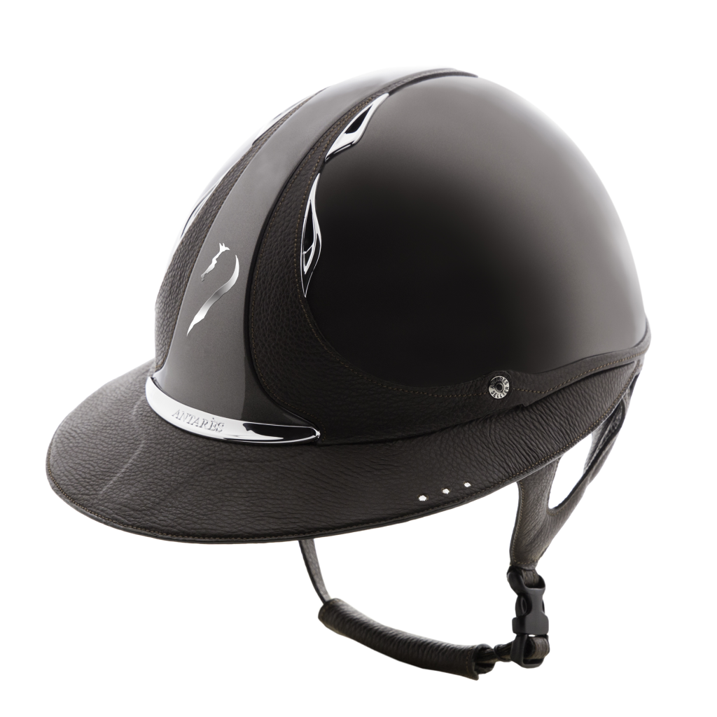 riders Helmets, Helmet, Glossy Helmet, riders Helmets, Helmet, Glossy Helmet