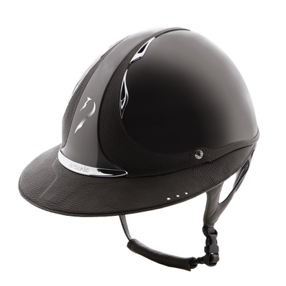 riders Helmets, Helmet, Glossy Helmet, riders Helmets, Helmet, Glossy Helmet