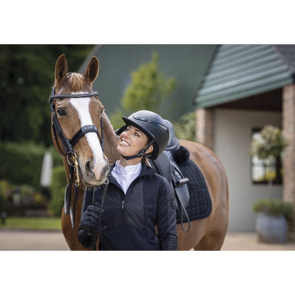 Riding Helmet, Horse Riding Helmet