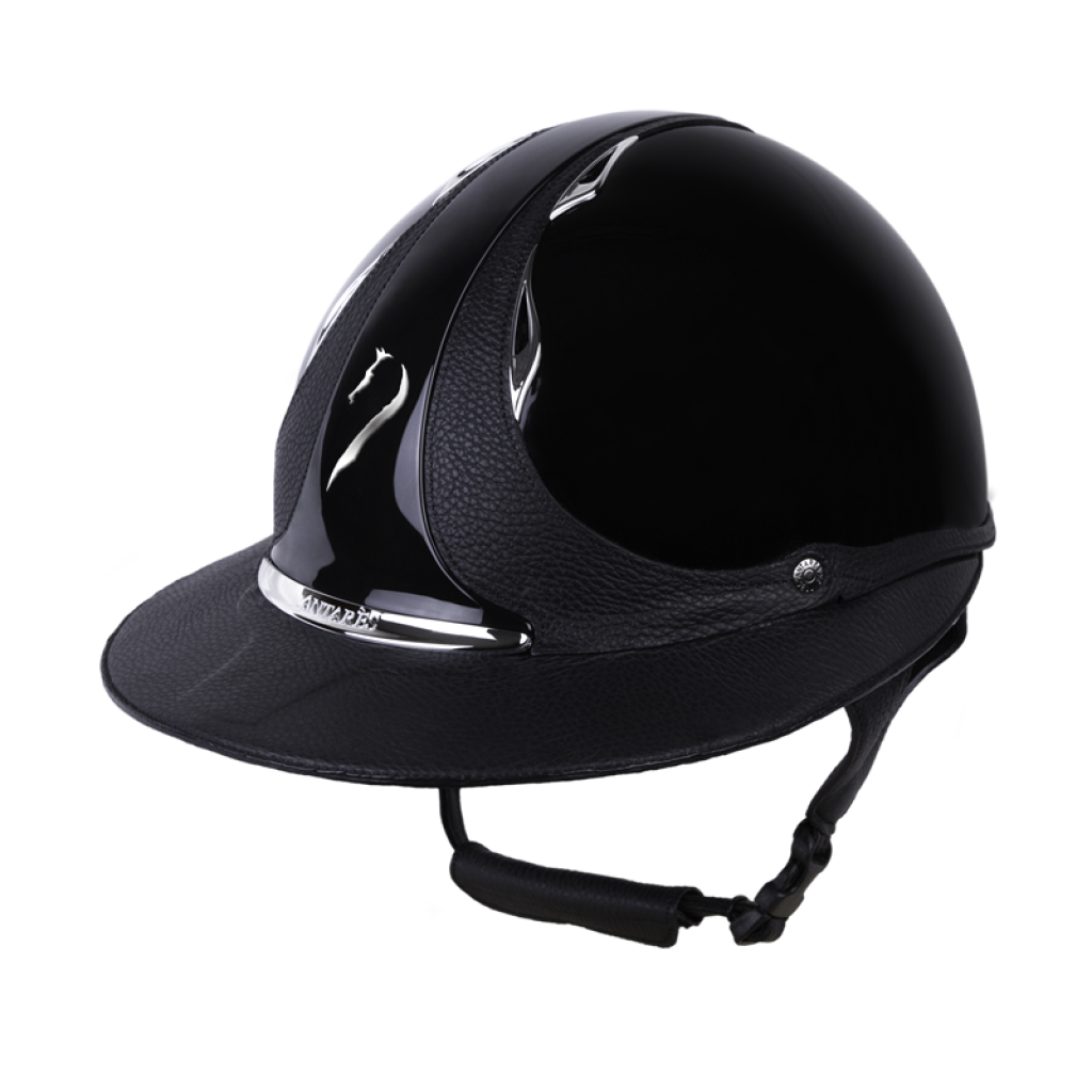 riders Helmets, Helmet, Glossy Helmet, riders Helmets, Helmet, Glossy Helmet