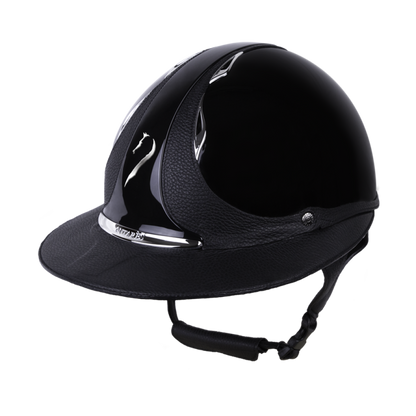 riders Helmets, Helmet, Glossy Helmet, riders Helmets, Helmet, Glossy Helmet