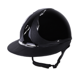 riders Helmets, Helmet, Glossy Helmet, riders Helmets, Helmet, Glossy Helmet