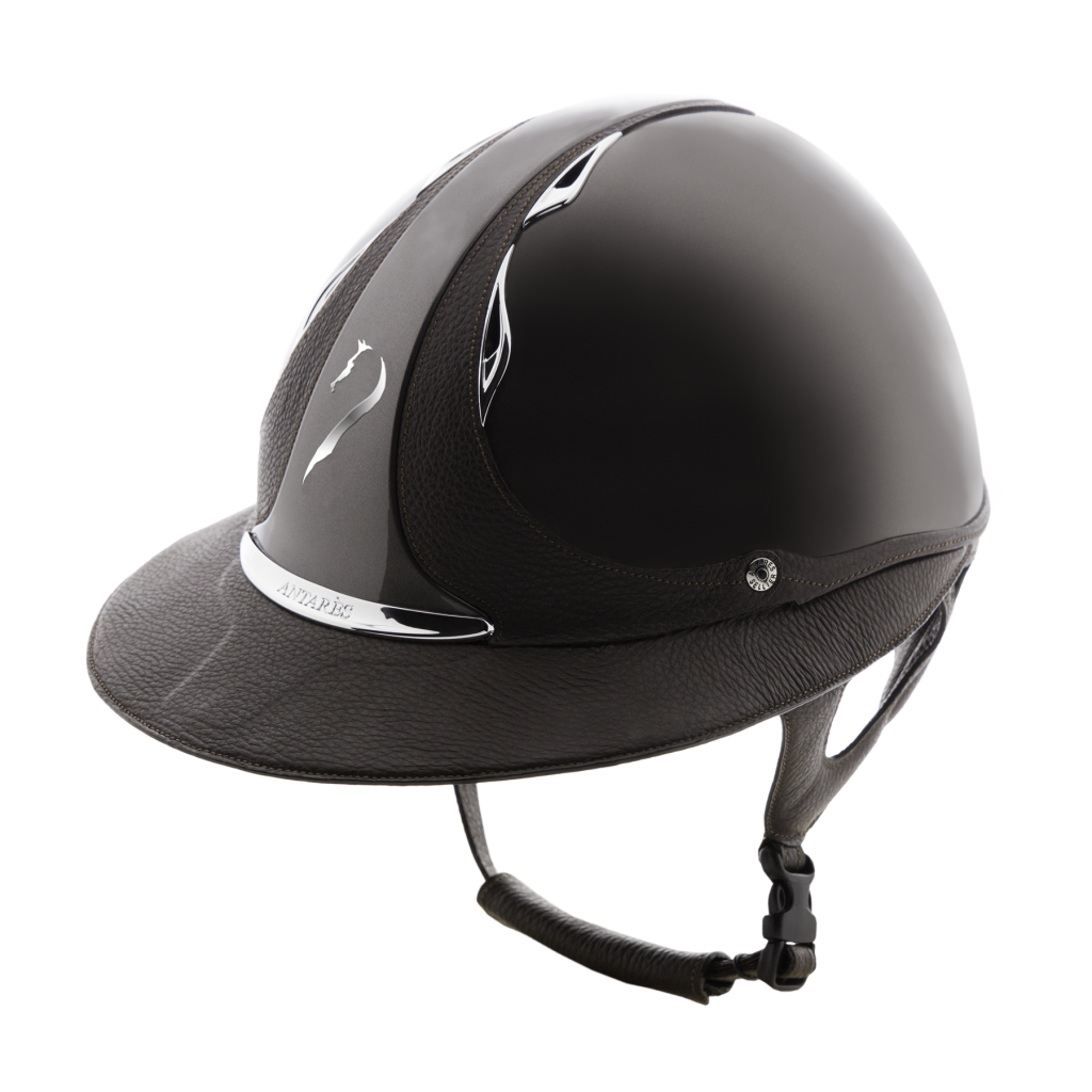 riders Helmets, Helmet, Glossy Helmet, riders Helmets, Helmet, Glossy Helmet