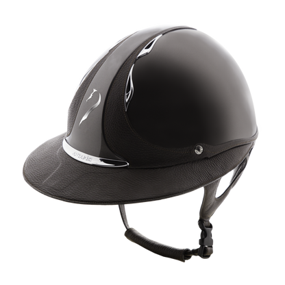 riders Helmets, Helmet, Glossy Helmet, riders Helmets, Helmet, Glossy Helmet