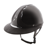 riders Helmets, Helmet, Glossy Helmet, riders Helmets, Helmet, Glossy Helmet