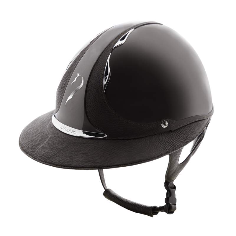 riders Helmets, Helmet, Glossy Helmet, riders Helmets, Helmet, Glossy Helmet