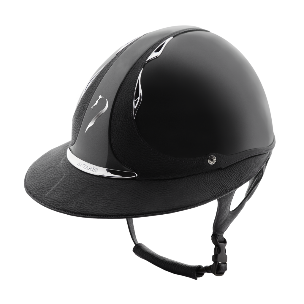 riders Helmets, Helmet, Glossy Helmet, riders Helmets, Helmet, Glossy Helmet