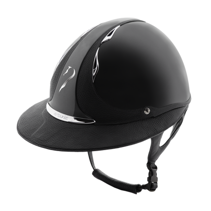 riders Helmets, Helmet, Glossy Helmet, riders Helmets, Helmet, Glossy Helmet