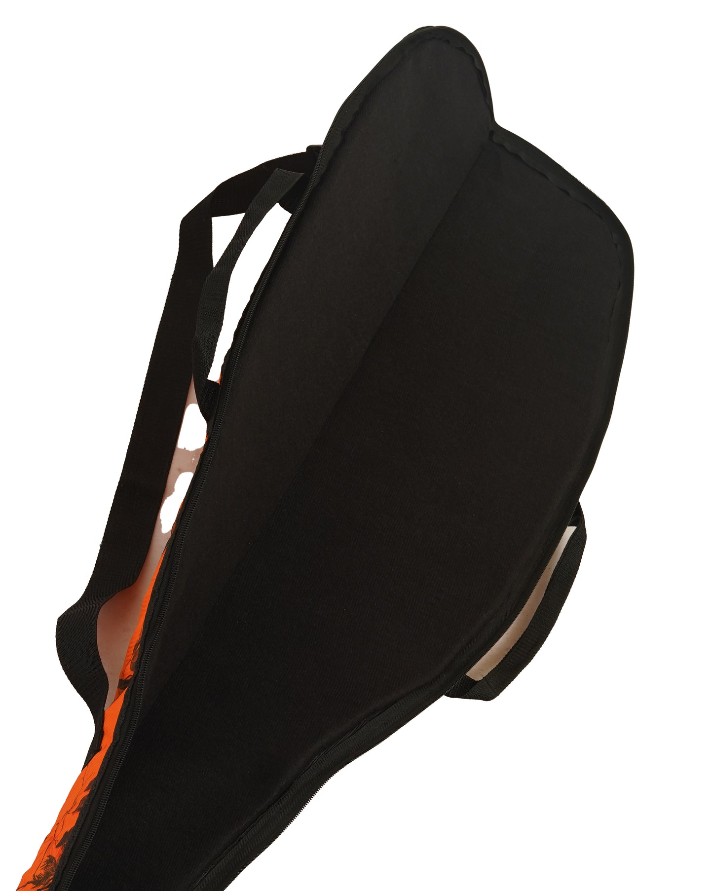 cordura rifle case