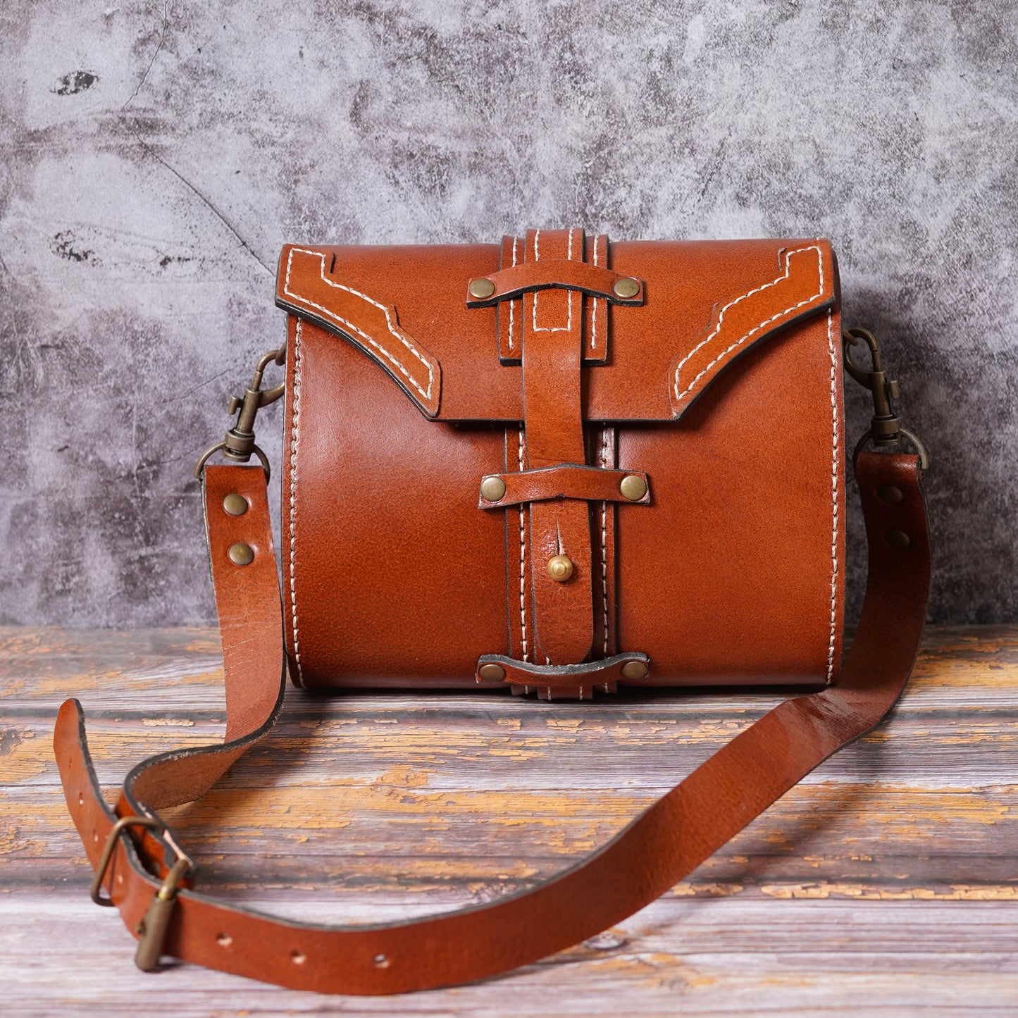 leather bag, shulder bag, bag, vintage leather bag, womens shoulder bags