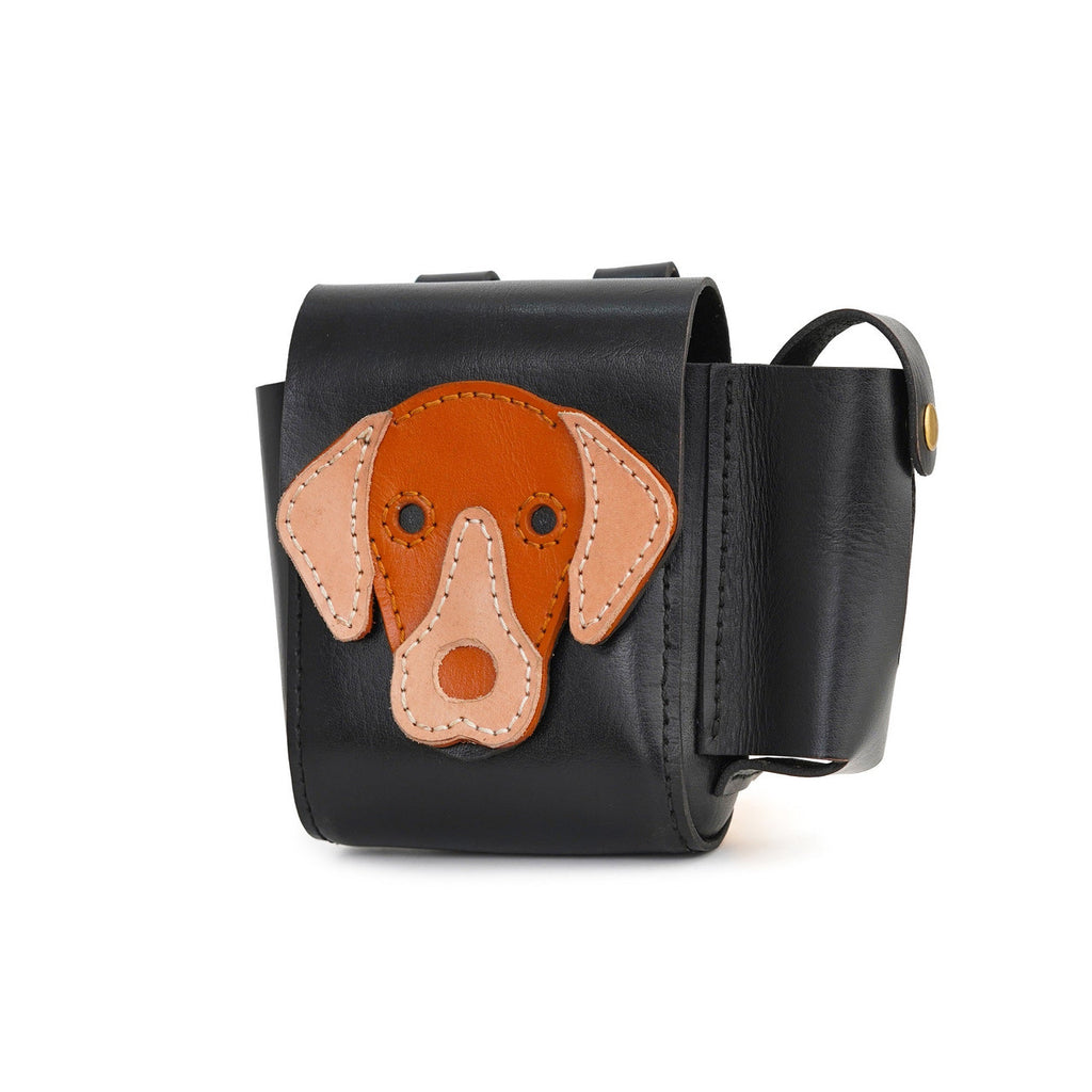 Canine hardware treat clearance tote