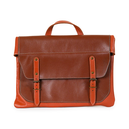 leather bag, briefcase, bag, stylish bag, messenger bag, outdoor bag, leather briefcase