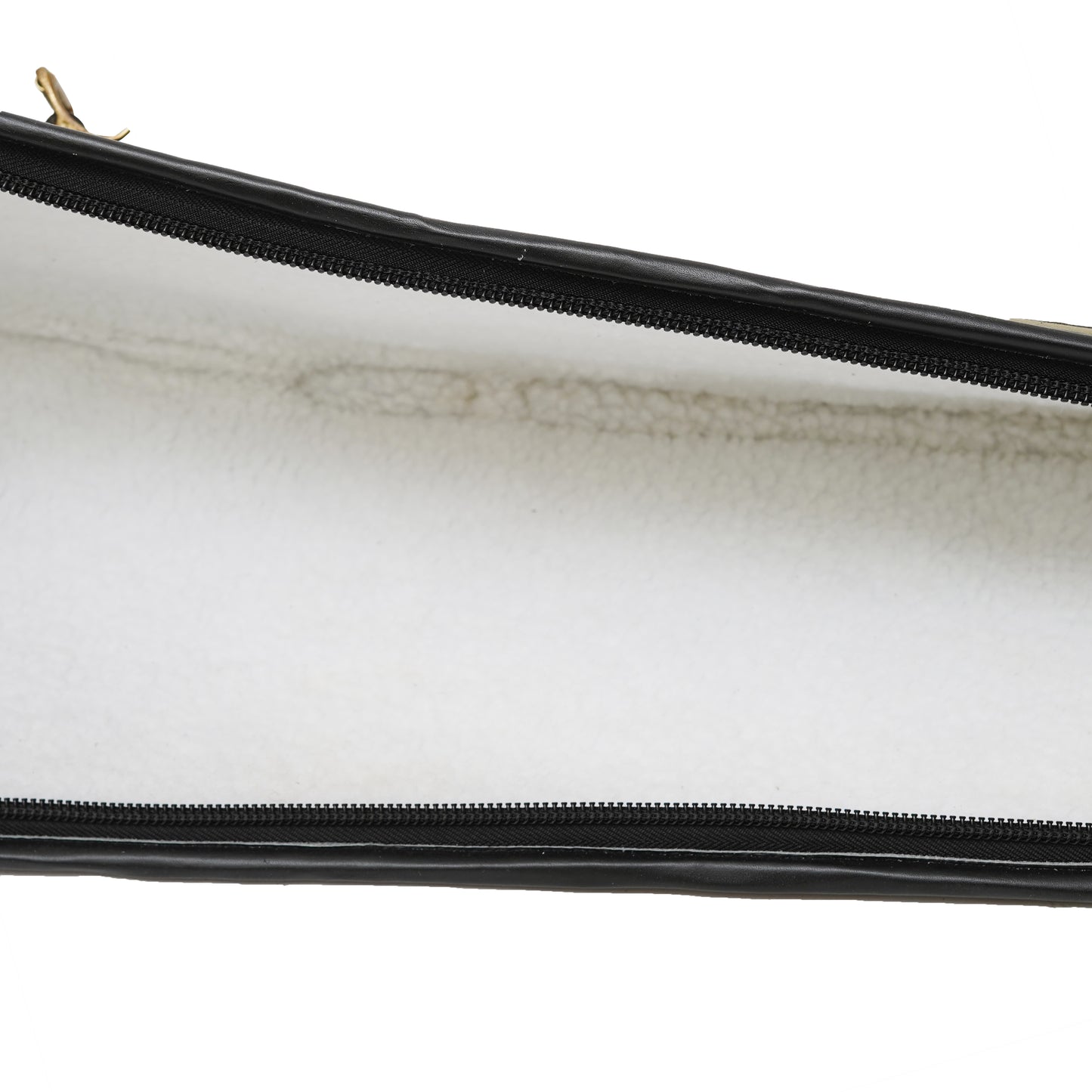 canvas gun slip case, canvas gun case, gun case, gun slip case, leather gun case, shotgun case, slip case, canvas shotgun case