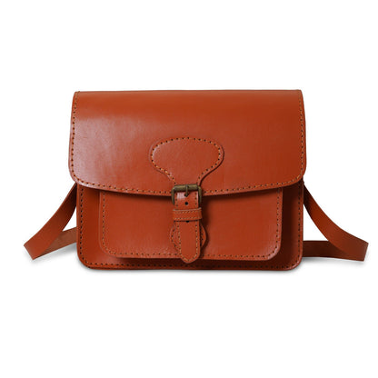 leather bag, crossbody bag, leather purse, women leather bag, women leather purse, cross body bags, leather crossbody bag