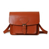 leather bag, crossbody bag, leather purse, women leather bag, women leather purse, cross body bags, leather crossbody bag