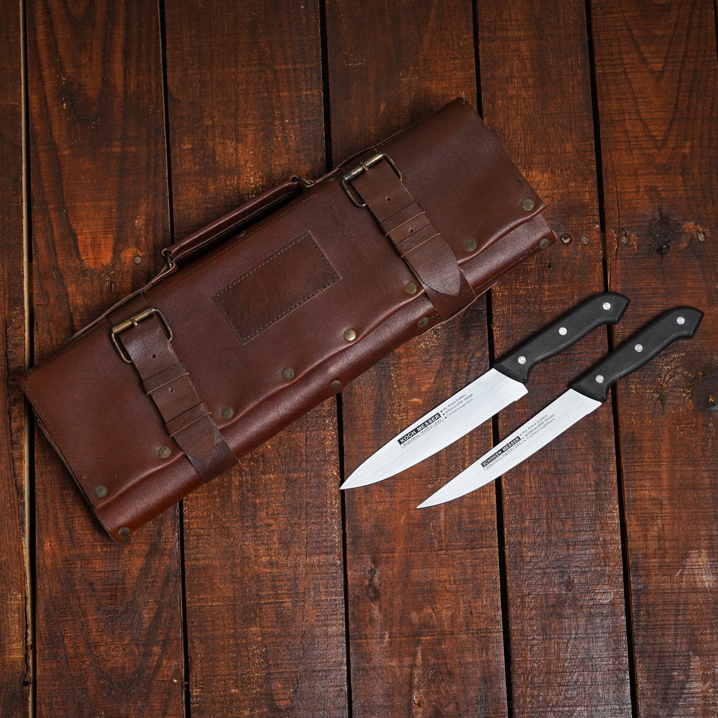 tool bag, knife rolls, leather tool bag, chef knife roll, brown tool bag, grade knife roll, leather knife rolls