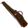 canvas rifle case