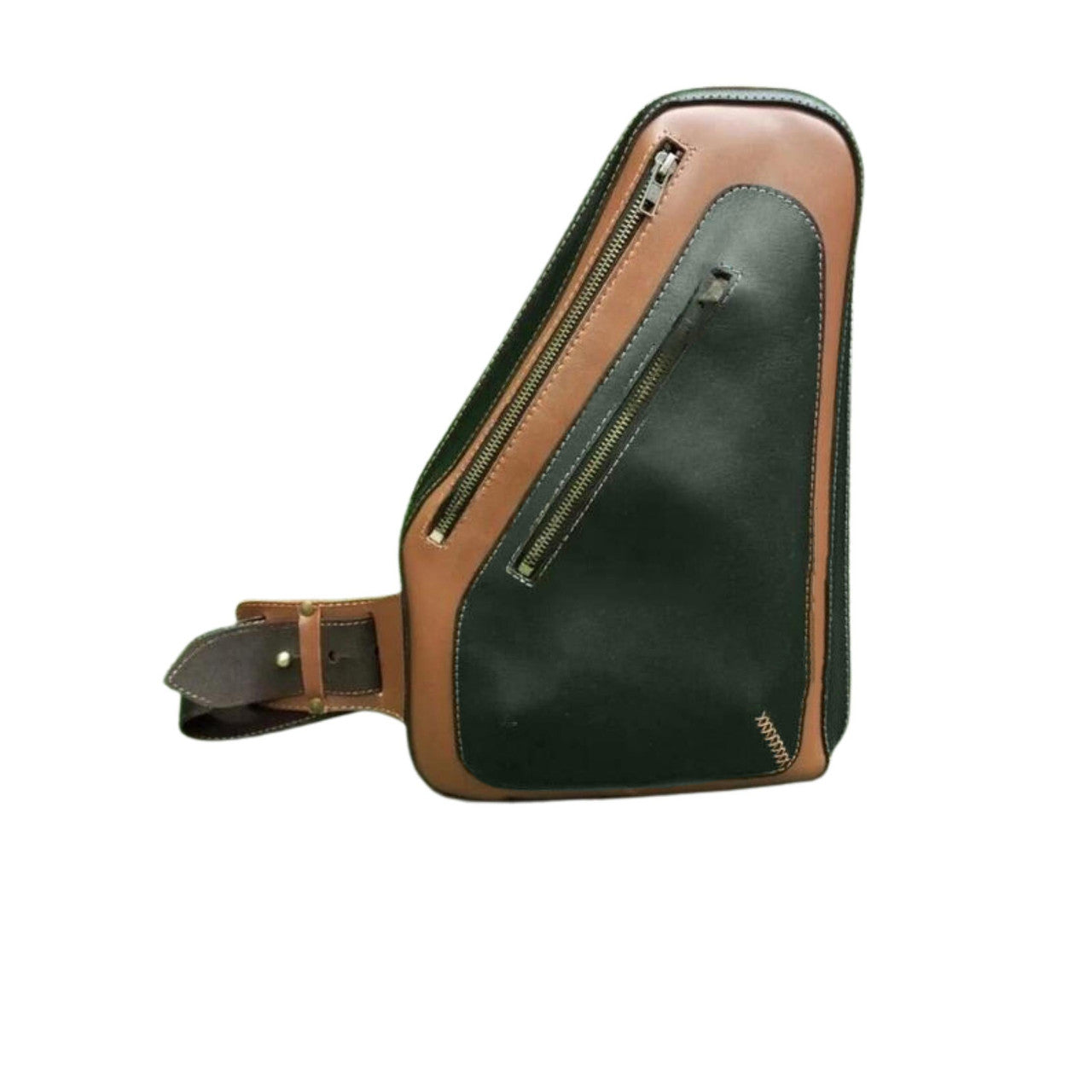 leather bag, leather crossbody bag, men leather bag, women leather bag, sling bags, men's sling bag leather