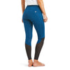 Women's breeches, rider tights, riding leggings