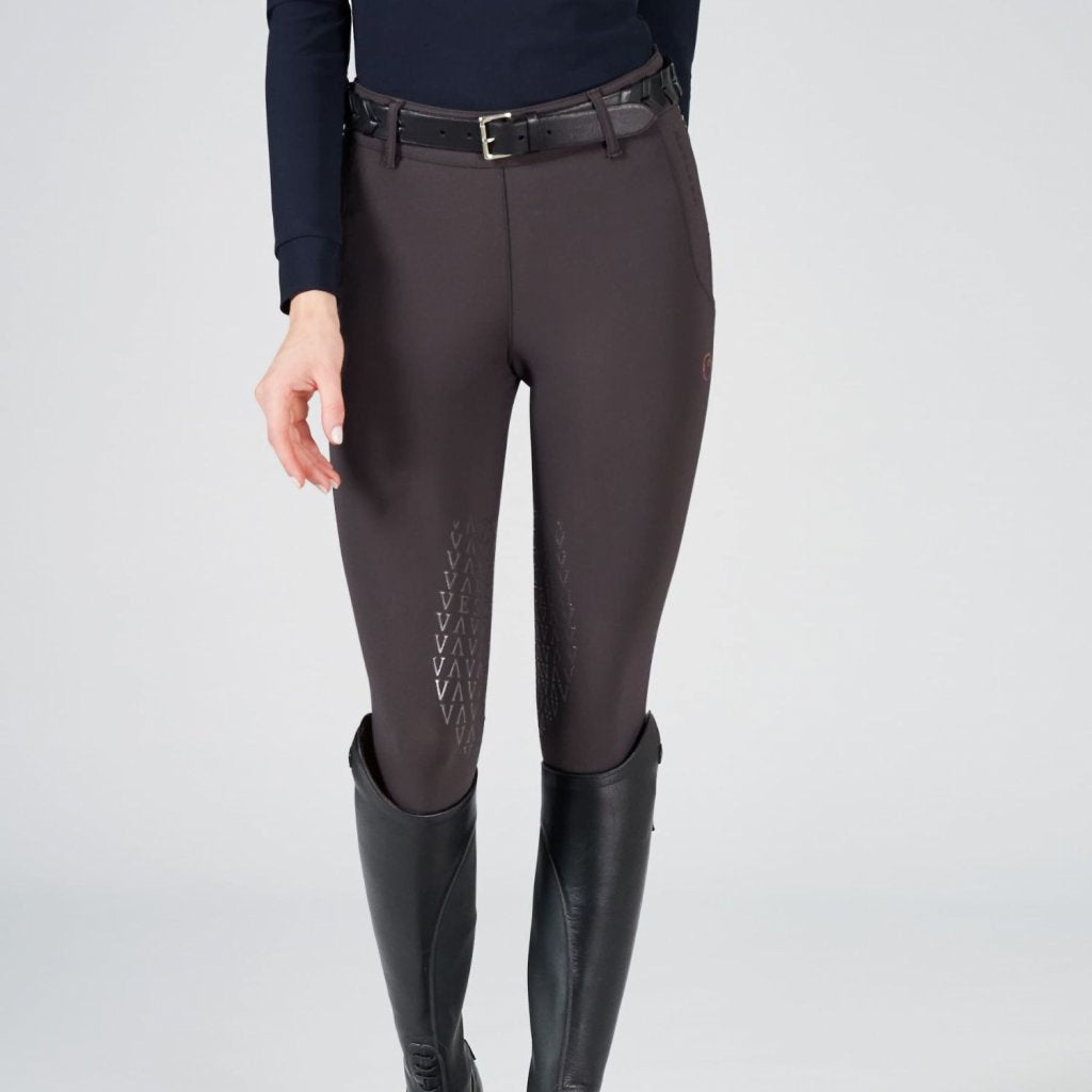 Women's breeches, rider tights, riding leggings, breeches, riding tights