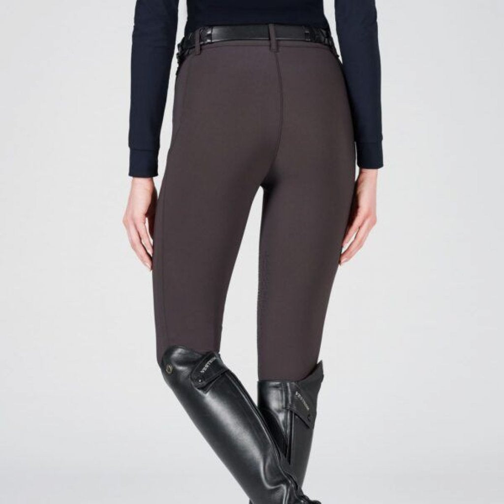 Women's breeches, rider tights, riding leggings, breeches, riding tights