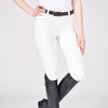 Women's breeches, rider tights, riding leggings