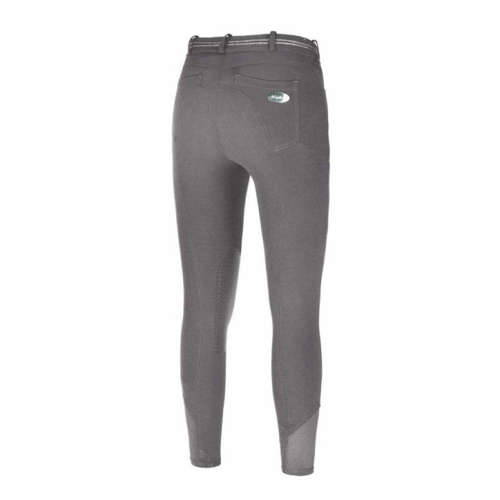 Women's breeches, rider tights, riding leggings