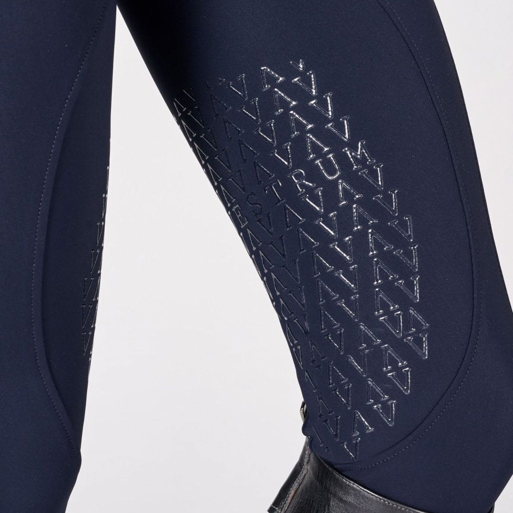 Women's breeches, rider tights, riding leggings