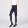 Women's breeches, rider tights, riding leggings